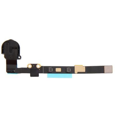 Audio Jack Ribbon Flex Cable For iPad Mini 2 2nd Gen A1489 A1490 A1491 / Mini 3 3rd Gen A1599 A1560 A1561 - Best Cell Phone Parts Distributor in Canada, Parts Source Audio Jack Ribbon Flex Cable For iPad Mini 2 2nd Gen A1489 A1490 A1491 / Mini 3 3rd Gen A1599 A1560 A1561 - Best Cell Phone Parts Distributor in Canada, Parts Source